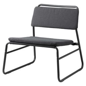صندلی راحتی ایکیا مدل IKEA LINNEBACK
